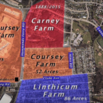 Lansdowne-Farms-1888-3.png