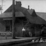 Lansdowne-Station-Built-1892-Photo-1912-Destroyed-fire-1950s-4.png